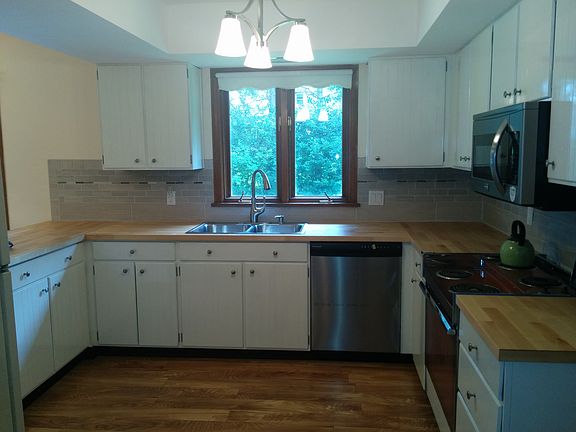 2nd image of 177 Forest Garden Dr