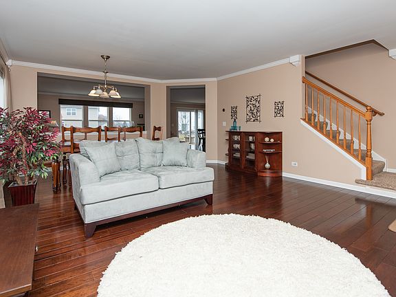 4th image of 24157 W Apple Creek Ln