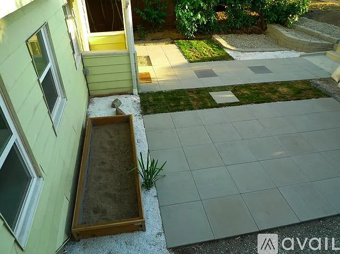 4523 SW Stevens St #A — Photo 14
