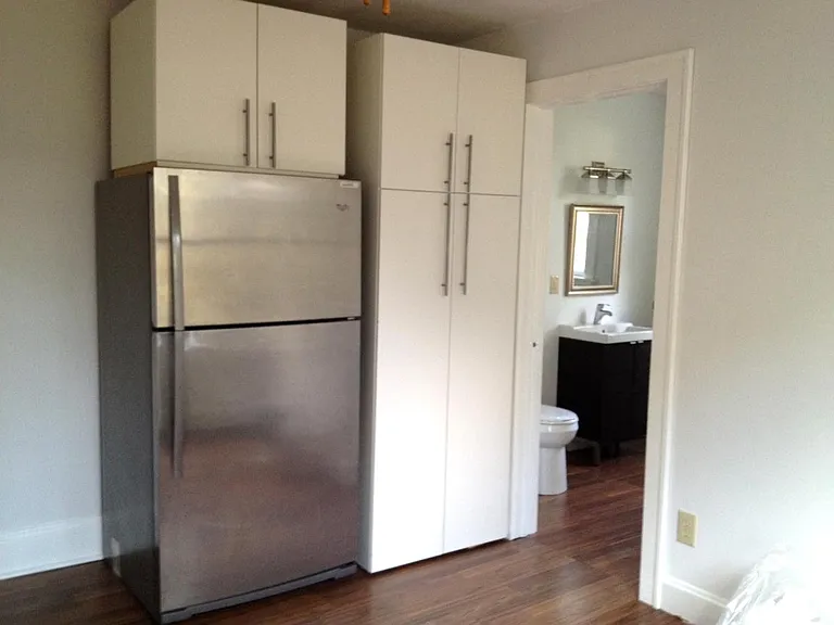 771 Ann St — Photo 9