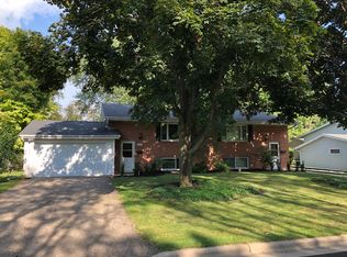 5104 Schofield St #5104, Madison, WI 53716