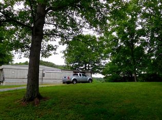 110 Patterson Rd, Kingsport, TN 37660