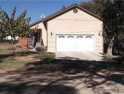 1st image of 15922 44th Ave