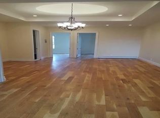 1266 Jefferson Ave, Brooklyn, NY 11221