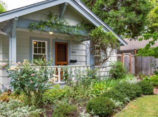2422 Onyx St, Eugene, OR 97403