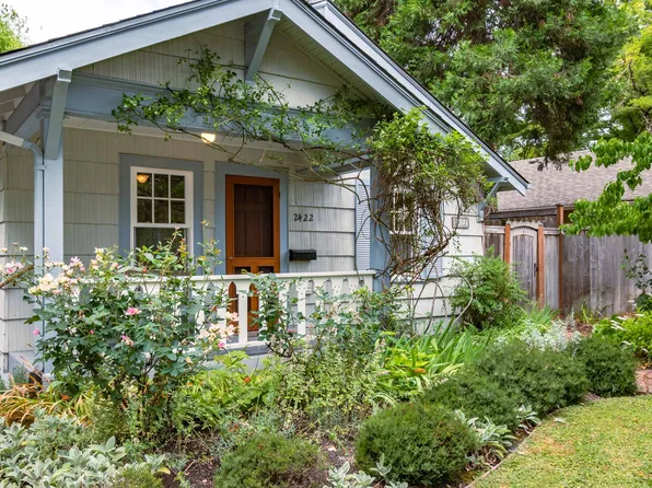 2422 Onyx St, Eugene, OR 97403