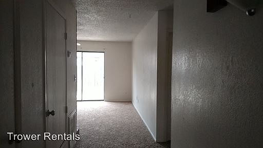 4th image of 6609 Alcove St