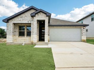 10259 King Robert, San Antonio, TX 78239