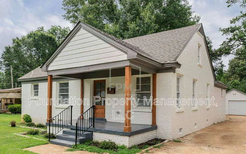 4 bed, 2.0 bath, 1642 sqft, $1,775 — Photo 3