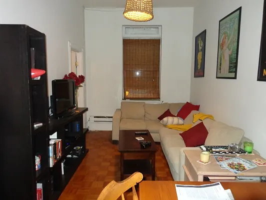 Rented by Citi Habitats | media 3