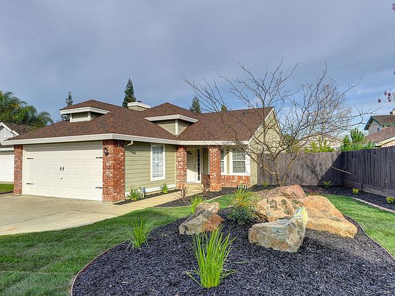 2nd image of 9246 Wenlock Ct