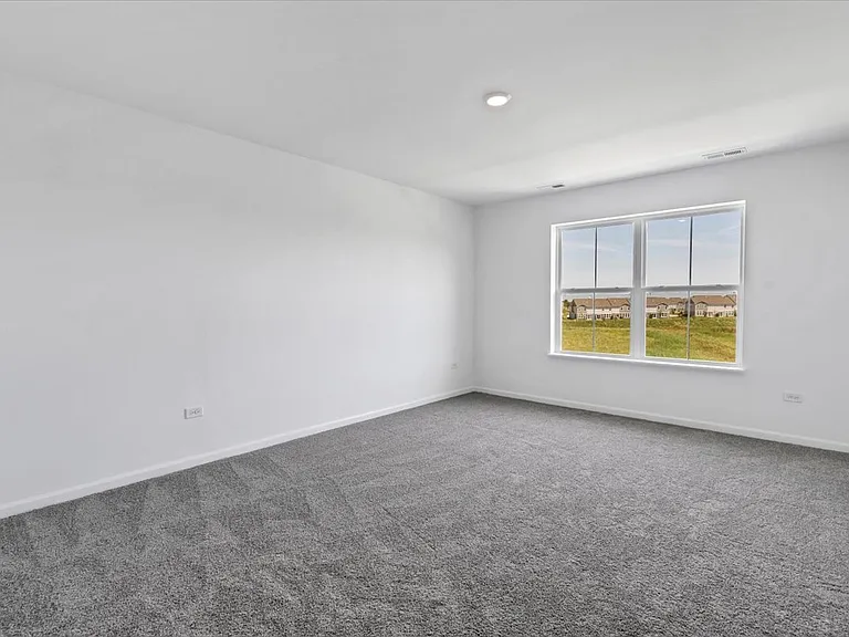 12402 Tinsley St #0 — Photo 17