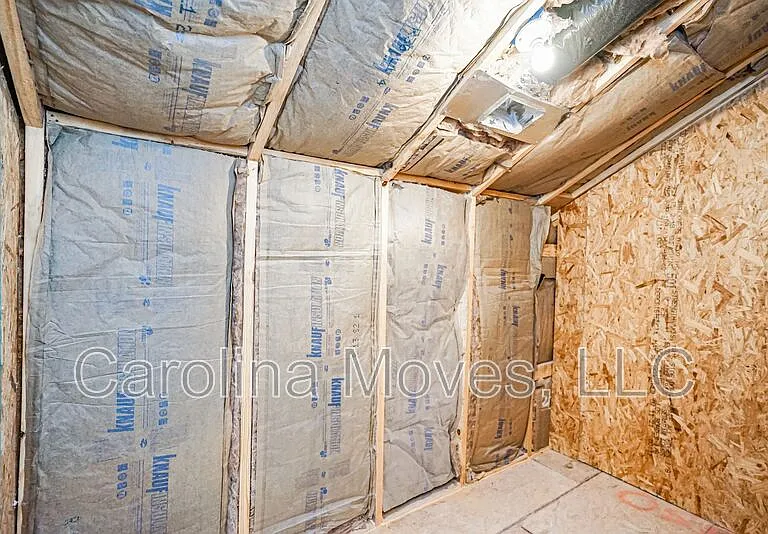 400 Chinchilla Dr — Photo 22