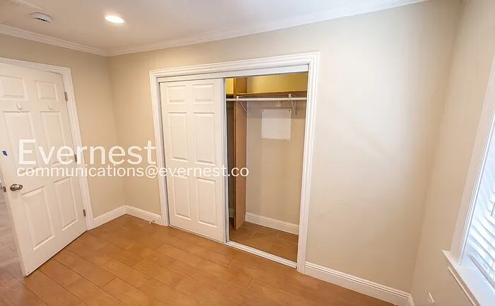 1111 Madera Ave — Photo 13