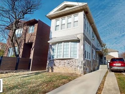 2605 Avenue J, Brooklyn, NY, 11210