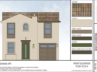 2046 N Hammel Ln #24, Clovis, CA 93619