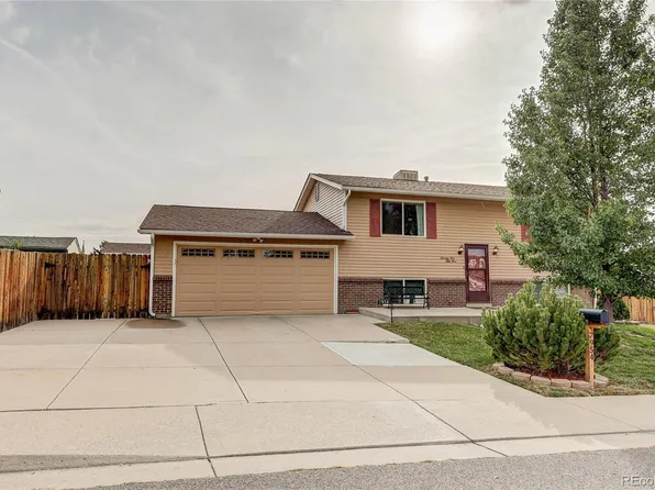 7954 Fenton Street, Arvada, CO 80003