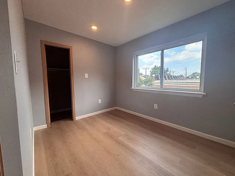 4936 Nash St NE — Photo 20