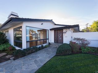7964 Lowry Ter, La Jolla, CA 92037