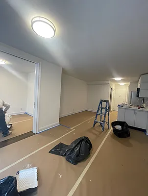 Rented by Douglas Elliman | media 3