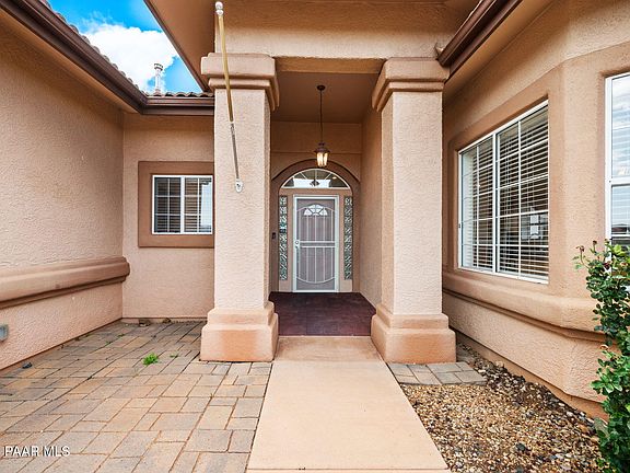 5th image of 9724 E Superstition Dr