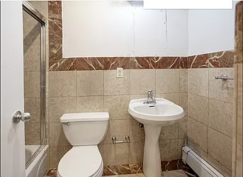 Rented by United American Land