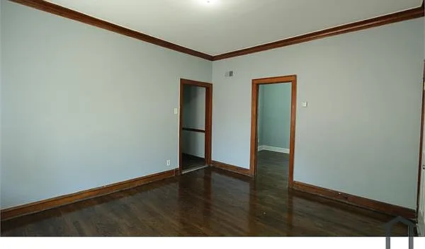 2 bed, 1100 sqft, $1,300 — Photo 4