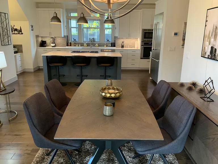1496 NW Discovery Park Dr — Photo 14