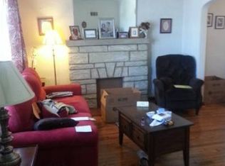 6708 Morgan Ford Rd, Saint Louis, MO 63116