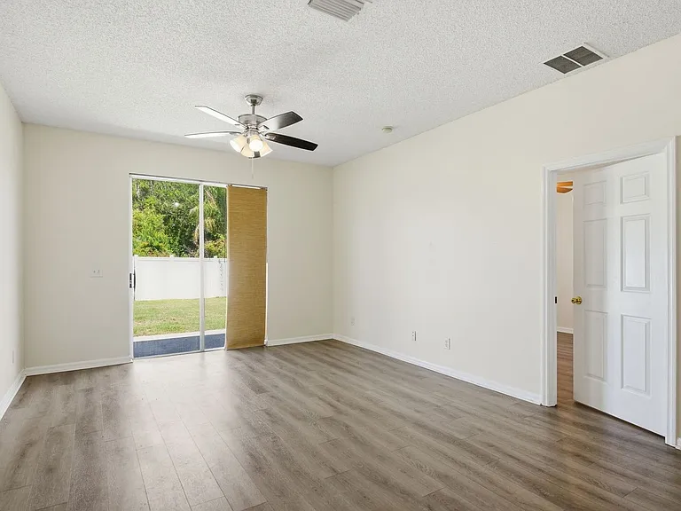 10301 Beneva Dr — Photo 15