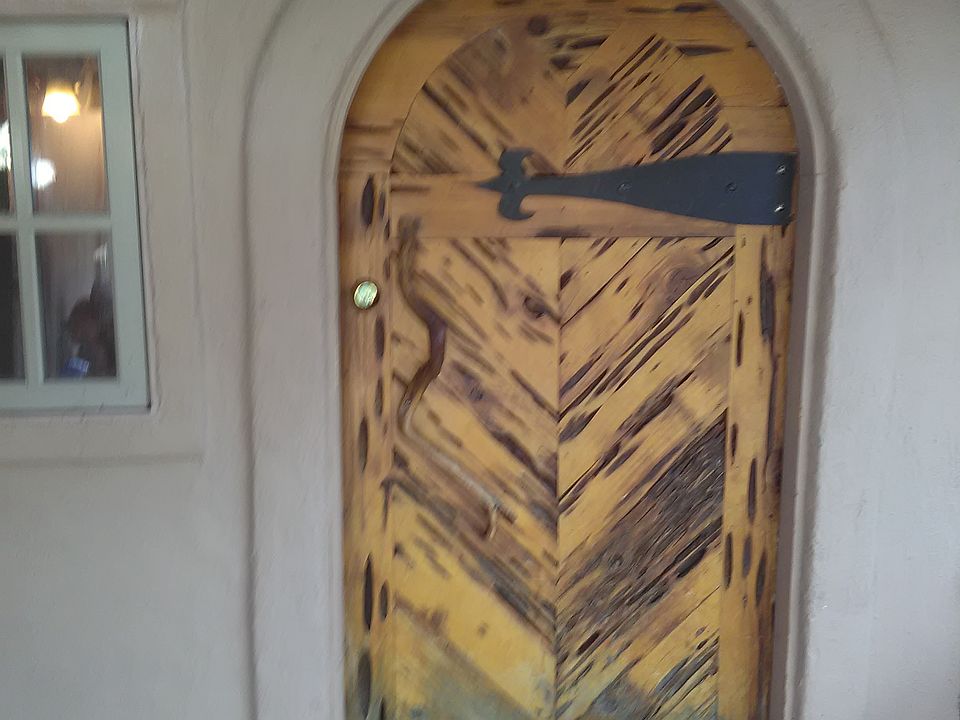 1st image of 16829 N Sourdough Pl