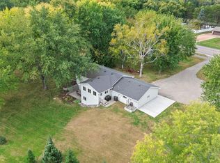 18863 Twin Lakes Rd NW, Elk river, MN 55330