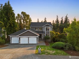 24951 231st Ave SE, Maple Valley, WA 98038