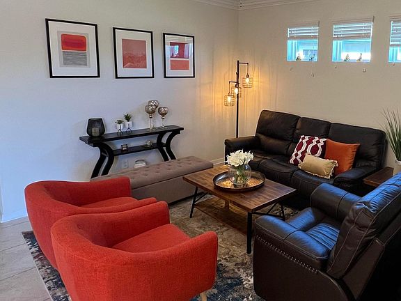 4th image of 10737 Pleasant Knoll Dr