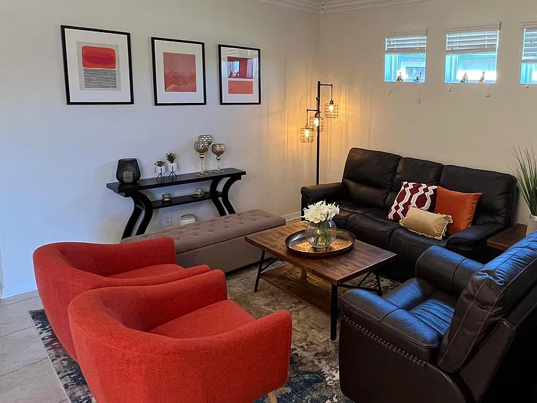 10737 Pleasant Knoll Dr — Photo 4