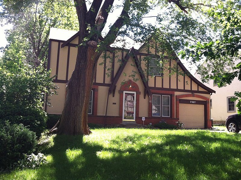 1st image of 7327 Charlotte St