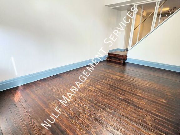 2nd image of 6066 Butler St