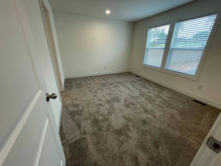 6656 Pentz Rd #41 — Photo 5