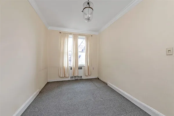 Sold by DejaView Residential Inc | media 12