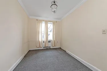Sold by DejaView Residential Inc