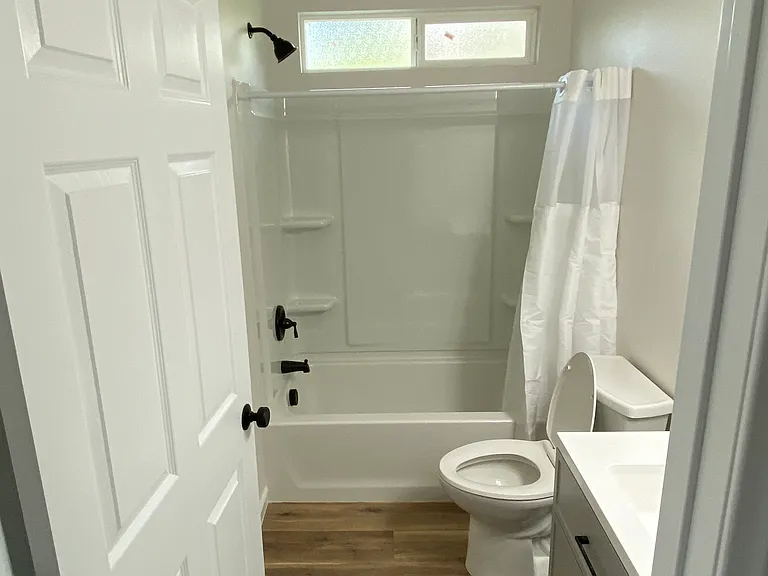 11840 Briarwood Ct #2 — Photo 6