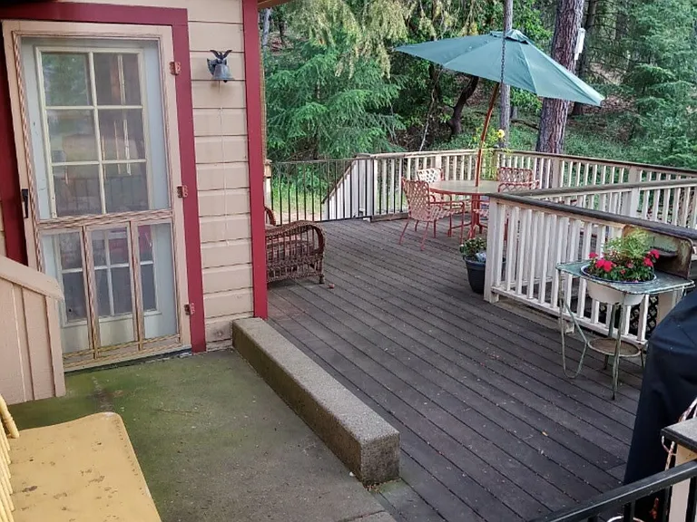 5030 Newtown Rd — Photo 25