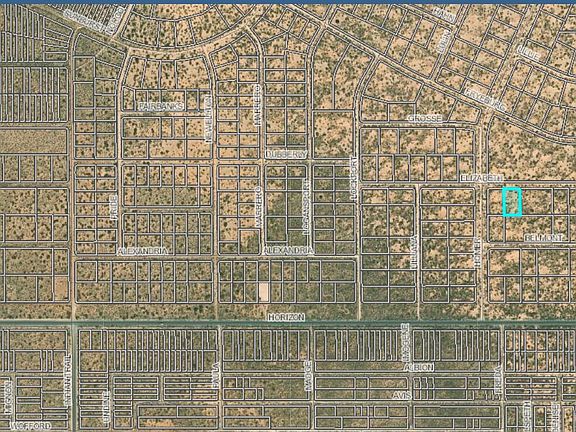 4th image of 0 Elizabeth Dr