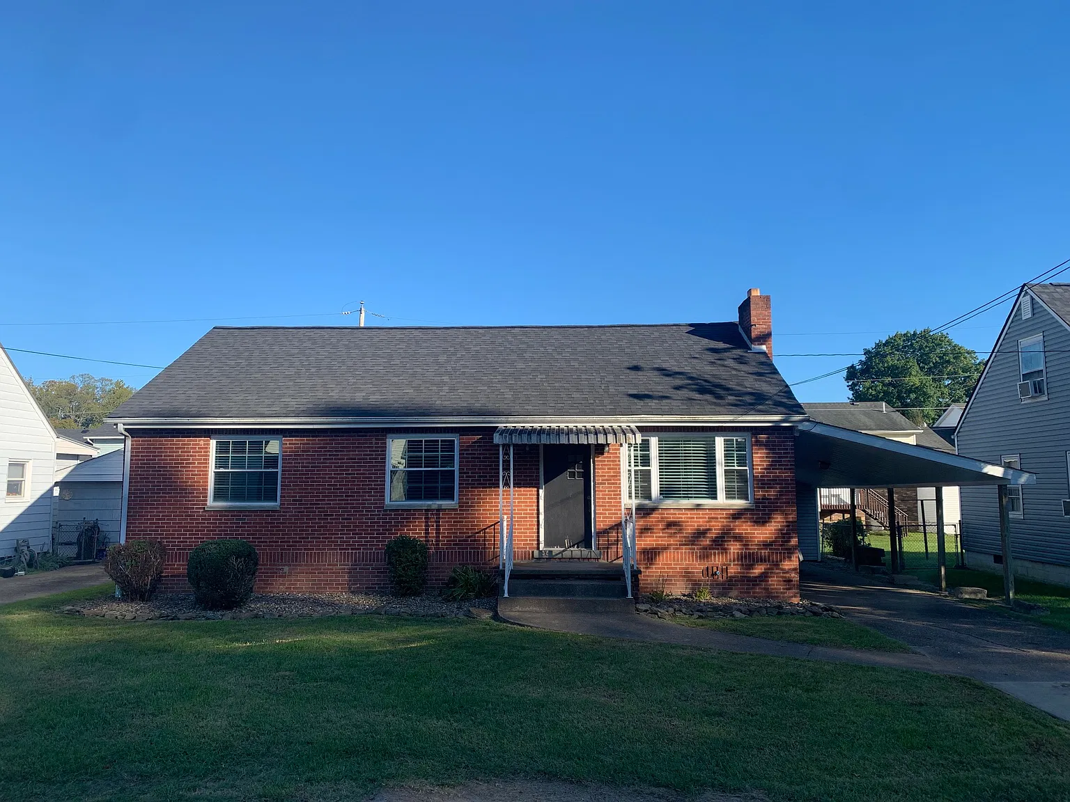 6226 GARY DR - 1 — Photo 1