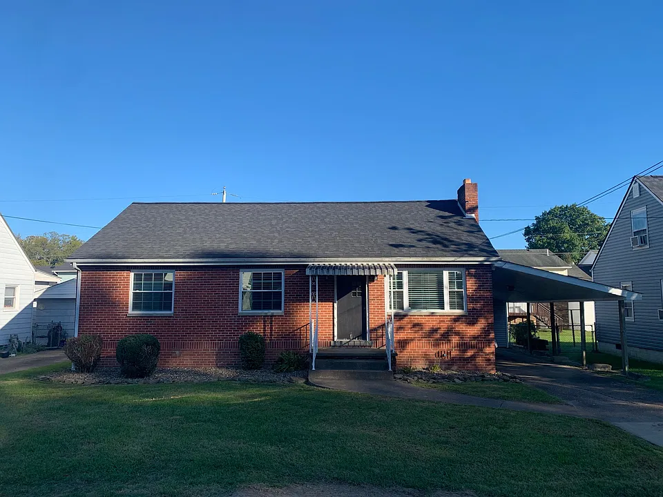 6226 Gary Dr