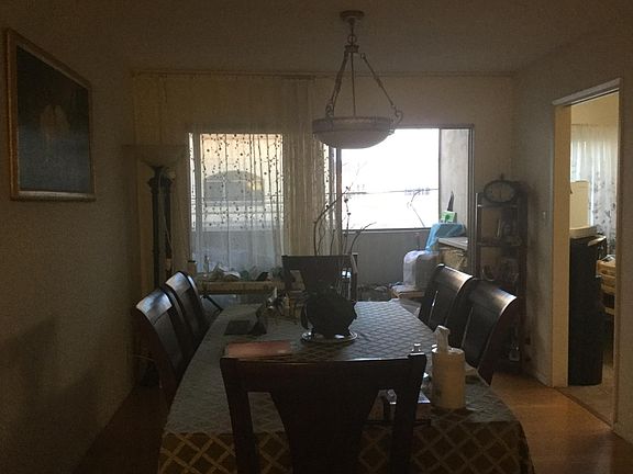 5th image of 1118 N Central Ave Unit 19