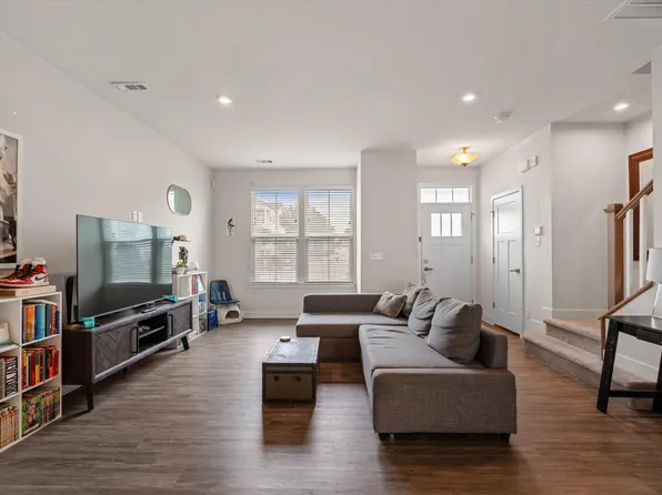 4316 Summercrest Blvd #804, Antioch, TN 37013