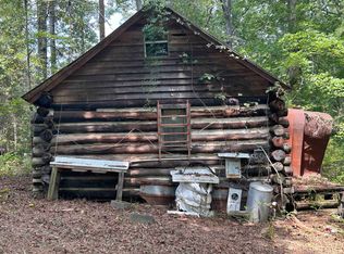 131 County Road 292, Double Springs, AL 35553