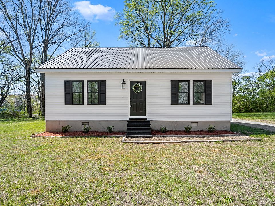 1st image of 114 Allen Dr