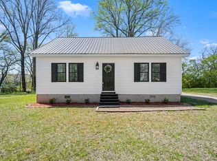 114 Allen Dr, Winchester, TN 37398